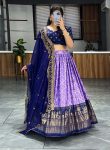 DESIGNER-DOLA-SILK-FOIL-PRINT-WORK-LEHENGA-CHOLI-WITH-DUPATTA-WEDDING-WEAR-WHOLESALE-PRICE-ETHNIC-GARMENT-1-18-1.jpeg