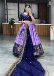 DESIGNER-DOLA-SILK-FOIL-PRINT-WORK-LEHENGA-CHOLI-WITH-DUPATTA-WEDDING-WEAR-WHOLESALE-PRICE-ETHNIC-GARMENT-1-18-1.jpeg