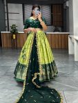 DESIGNER-DOLA-SILK-FOIL-PRINT-WORK-LEHENGA-CHOLI-WITH-DUPATTA-WEDDING-WEAR-WHOLESALE-PRICE-ETHNIC-GARMENT-9-1.jpeg