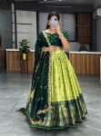 DESIGNER-DOLA-SILK-FOIL-PRINT-WORK-LEHENGA-CHOLI-WITH-DUPATTA-WEDDING-WEAR-WHOLESALE-PRICE-ETHNIC-GARMENT-9-1.jpeg