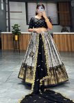 DESIGNER-DOLA-SILK-FOIL-PRINT-WORK-LEHENGA-CHOLI-WITH-DUPATTA-WEDDING-WEAR-WHOLESALE-PRICE-ETHNIC-GARMENT-13-1.jpeg