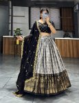 DESIGNER-DOLA-SILK-FOIL-PRINT-WORK-LEHENGA-CHOLI-WITH-DUPATTA-WEDDING-WEAR-WHOLESALE-PRICE-ETHNIC-GARMENT-13-1.jpeg