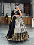 DESIGNER-DOLA-SILK-FOIL-PRINT-WORK-LEHENGA-CHOLI-WITH-DUPATTA-WEDDING-WEAR-WHOLESALE-PRICE-ETHNIC-GARMENT-13-1.jpeg