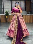 DESIGNER-DOLA-SILK-FOIL-PRINT-WORK-LEHENGA-CHOLI-WITH-DUPATTA-WEDDING-WEAR-WHOLESALE-PRICE-ETHNIC-GARMENT-3-1.jpeg