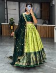 DESIGNER-DOLA-SILK-FOIL-PRINT-WORK-LEHENGA-CHOLI-WITH-DUPATTA-WEDDING-WEAR-WHOLESALE-PRICE-ETHNIC-GARMENT-9-1.jpeg