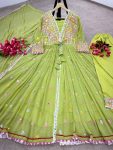 DESIGNER-EMBROIDERY-SEQUENCE-WORK-GOWN-BOTTOM-WITH-DUPATTA-PARTY-WEAR-WHOLESALE-PRICE-ETHNIC-GARMENT-7.jpg