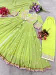 DESIGNER-EMBROIDERY-SEQUENCE-WORK-GOWN-BOTTOM-WITH-DUPATTA-PARTY-WEAR-WHOLESALE-PRICE-ETHNIC-GARMENT-7.jpg