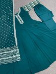 DESIGNER-EMBROIDERY-SEQUENCE-WORK-GOWN-BOTTOM-WITH-DUPATTA-PARTY-WEAR-WHOLESALE-PRICE-ETHNIC-GARMENT-8.jpg