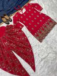 DESIGNER-EMBROIDERY-SEQUENCE-WORK-TOP-DHOTI-WITH-DUPATTA-PARTY-WEAR-WHOLESALE-PRICE-ETHNIC-GARMENT-1.jpeg