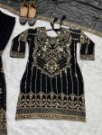 DESIGNER-EMBROIDERY-SEQUENCE-WORK-TOP-SHARARA-WITH-DUPATTA-FESTIVAL-WEAR-WHOLESALE-PRICE-ETHNIC-GARMENT-4.jpg