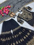 DESIGNER-EMBROIDERY-SEQUENCE-WORK-TOP-SHARARA-WITH-DUPATTA-FESTIVAL-WEAR-WHOLESALE-PRICE-ETHNIC-GARMENT-4.jpg