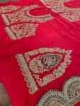 DESIGNER-EMBROIDERY-WITH-ZARI-WORK-LEHENGA-CHOLI-WITH-DUPATTA-PARTY-WEAR-WHOLESALE-PRICE-ETHNIC-GARMENT-6.jpg