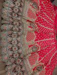 DESIGNER-EMBROIDERY-WITH-ZARI-WORK-LEHENGA-CHOLI-WITH-DUPATTA-PARTY-WEAR-WHOLESALE-PRICE-ETHNIC-GARMENT-6.jpg