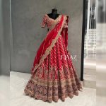 DESIGNER-EMBROIDERY-WITH-ZARI-WORK-LEHENGA-CHOLI-WITH-DUPATTA-PARTY-WEAR-WHOLESALE-PRICE-ETHNIC-GARMENT-6.jpg