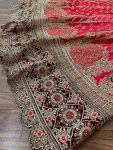 DESIGNER-EMBROIDERY-WITH-ZARI-WORK-LEHENGA-CHOLI-WITH-DUPATTA-PARTY-WEAR-WHOLESALE-PRICE-ETHNIC-GARMENT-6.jpg