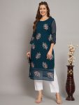 DESIGNER-GEOREGTTE-CHICKENKARI-WORK-KURTI-PARTY-WEAR-WHOLESALE-PRICE-ETHNIC-GARMENT-1.jpg