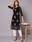 DESIGNER-GEOREGTTE-CHICKENKARI-WORK-KURTI-PARTY-WEAR-WHOLESALE-PRICE-ETHNIC-GARMENT-10.jpg