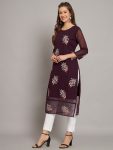 DESIGNER-GEOREGTTE-CHICKENKARI-WORK-KURTI-PARTY-WEAR-WHOLESALE-PRICE-ETHNIC-GARMENT-11.jpg