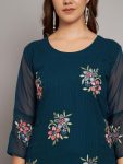 DESIGNER-GEOREGTTE-CHICKENKARI-WORK-KURTI-PARTY-WEAR-WHOLESALE-PRICE-ETHNIC-GARMENT-1.jpg