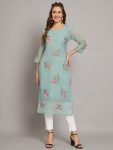 DESIGNER-GEOREGTTE-CHICKENKARI-WORK-KURTI-PARTY-WEAR-WHOLESALE-PRICE-ETHNIC-GARMENT-7.jpg