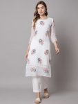 DESIGNER-GEOREGTTE-CHICKENKARI-WORK-KURTI-PARTY-WEAR-WHOLESALE-PRICE-ETHNIC-GARMENT-9.jpg