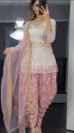 DESIGNER-GEOREGTTE-EMBROIDERY-WITH-SEQUENCE-WORK-TOP-DHOTI-WITH-DUPATTA-PARTY-WEAR-WHOLESALE-PRICE-ETHNIC-GARMENT-2.jpeg