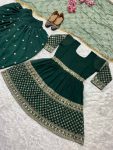 DESIGNER-GEOREGTTE-SEQUENCE-WORK-TOP-DHOTI-WITH-DUPATTA-PARTY-WEARWHOLESALE-PRICE-ETHNIC-GARMENT-1.jpeg