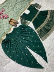 DESIGNER-GEOREGTTE-SEQUENCE-WORK-TOP-DHOTI-WITH-DUPATTA-PARTY-WEARWHOLESALE-PRICE-ETHNIC-GARMENT-1.jpeg