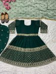 DESIGNER-GEOREGTTE-SEQUENCE-WORK-TOP-DHOTI-WITH-DUPATTA-PARTY-WEARWHOLESALE-PRICE-ETHNIC-GARMENT-1.jpeg