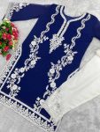 DESIGNER-GEOREGTTE-THREAD-WORK-TOP-BOTTOM-WITH-DUPATTA-PARTY-WEAR-WHOLESALE-PRICE-ETHNIC-GARMENT-7