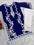 DESIGNER-GEOREGTTE-THREAD-WORK-TOP-BOTTOM-WITH-DUPATTA-PARTY-WEAR-WHOLESALE-PRICE-ETHNIC-GARMENT-7