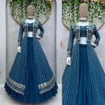 DESIGNER-GEORGETE-PALIN-LEHENGA-CHOLI-WITH-SEQUENCE-WORK-SHRUGPARTY-WEAR-WHOLESALE-PRICE-ETHNIC-GARMENT-12.jpeg