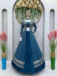 DESIGNER-GEORGETE-PALIN-LEHENGA-CHOLI-WITH-SEQUENCE-WORK-SHRUGPARTY-WEAR-WHOLESALE-PRICE-ETHNIC-GARMENT-12.jpeg