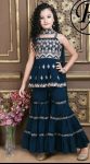 DESIGNER-GEORGETET-EMBRODIERY-SEQUENCE-WORK-TOP-PALAZZO-WITH-DUPATTA-PARTY-WEAR-WHOLESALE-PRICE-ETHNIC-GARMENT-3.jpeg