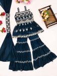 DESIGNER-GEORGETET-EMBRODIERY-SEQUENCE-WORK-TOP-PALAZZO-WITH-DUPATTA-PARTY-WEAR-WHOLESALE-PRICE-ETHNIC-GARMENT-3.jpeg