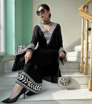 DESIGNER-GEORGETTE-CHAIN-STITCHED-WITH-BELL-SLEEVE-TOP-PALAZZO-WITH-DUPATTA-PARTY-WEAR-WHOLESALE-PRICE-ETHNIC-GARMENT-1.jpeg