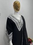 DESIGNER-GEORGETTE-CHAIN-STITCHED-WITH-BELL-SLEEVE-TOP-PALAZZO-WITH-DUPATTA-PARTY-WEAR-WHOLESALE-PRICE-ETHNIC-GARMENT-1.jpeg