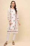 DESIGNER-GEORGETTE-CHICKANKARI-WORK-ONLY-KURTI-PARTY-WEAR-WHOLESALE-PRICE-ETHNIC-GARMENT-1.jpeg