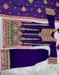 DESIGNER-GEORGETTE-CHINE-SEQUENCE-WORK-TOP-PALAZZO-WITH-DUPATTA-PARTY-WEAR-WHOLESALE-PRICE-ETHNIC-GARMENT-4.jpeg