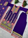 DESIGNER-GEORGETTE-CHINE-SEQUENCE-WORK-TOP-PALAZZO-WITH-DUPATTA-PARTY-WEAR-WHOLESALE-PRICE-ETHNIC-GARMENT-4.jpeg