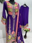 DESIGNER-GEORGETTE-CHINE-SEQUENCE-WORK-TOP-PALAZZO-WITH-DUPATTA-PARTY-WEAR-WHOLESALE-PRICE-ETHNIC-GARMENT-4.jpeg