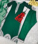 DESIGNER-GEORGETTE-CHINE-STITCH-WORK-TOP-BOTTOM-WITH-DUPATTA-PARTY-WEAR-WHOELSALE-PRICE-ETHNIC-GARMENT-1.jpeg