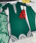 DESIGNER-GEORGETTE-CHINE-STITCH-WORK-TOP-BOTTOM-WITH-DUPATTA-PARTY-WEAR-WHOELSALE-PRICE-ETHNIC-GARMENT-1.jpeg