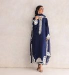 DESIGNER-GEORGETTE-CHINE-STITCH-WORK-TOP-BOTTOM-WITH-DUPATTA-PARTY-WEAR-WHOELSALE-PRICE-ETHNIC-GARMENT-2.jpeg