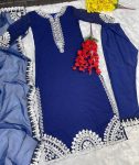 DESIGNER-GEORGETTE-CHINE-STITCH-WORK-TOP-BOTTOM-WITH-DUPATTA-PARTY-WEAR-WHOELSALE-PRICE-ETHNIC-GARMENT-2.jpeg