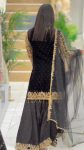 DESIGNER-GEORGETTE-CODING-SEQUENCE-EMBROIDERY-WORK-TOP-PALAZZO-WITH-DUPATTA-WHOLESALE-PRICE-ETHNIC-GARMENT-8.jpeg