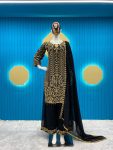 DESIGNER-GEORGETTE-CODING-SEQUENCE-EMBROIDERY-WORK-TOP-PALAZZO-WITH-DUPATTA-WHOLESALE-PRICE-ETHNIC-GARMENT-8.jpeg