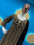 DESIGNER-GEORGETTE-CODING-SEQUENCE-EMBROIDERY-WORK-TOP-PALAZZO-WITH-DUPATTA-WHOLESALE-PRICE-ETHNIC-GARMENT-8.jpeg
