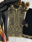 DESIGNER-GEORGETTE-CODING-SEQUENCE-EMBROIDERY-WORK-TOP-PALAZZO-WITH-DUPATTA-WHOLESALE-PRICE-ETHNIC-GARMENT-8.jpeg