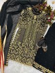 DESIGNER-GEORGETTE-CODING-SEQUENCE-EMBROIDERY-WORK-TOP-PALAZZO-WITH-DUPATTA-WHOLESALE-PRICE-ETHNIC-GARMENT-8.jpeg